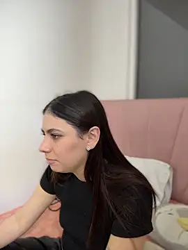 Snapshot of Shanell_c1 chatting on 02-23-26, 04:10 Shanell c1 online show from 02-23-26, 04:10