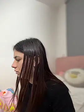 Snapshot of Shanell_c1 chatting on 02-23-26, 11:13 Shanell c1 online show from 02-23-26, 11:13