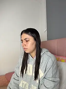 Snapshot of Shanell_c1 chatting on 03-01-26, 01:07 Shanell c1 online show from 03-01-26, 01:07