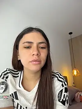 Snapshot of Shanell_c1 chatting on 03-07-26, 11:02 Shanell c1 online show from 03-07-26, 11:02