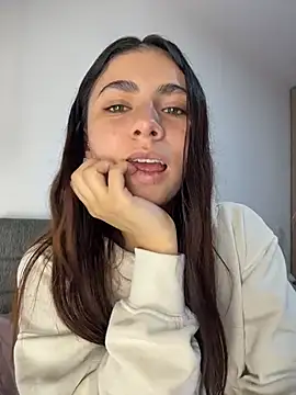 Snapshot of Shanell_c1 chatting on 03-14-26, 12:06 Shanell c1 online show from 03-14-26, 12:06