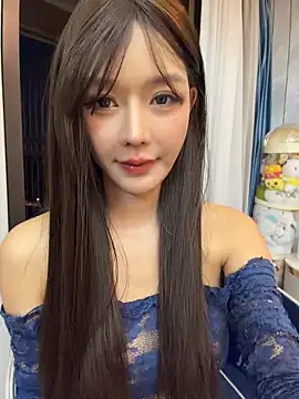 BBi-0329 online show from 04-16-26, 12:39