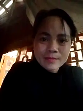 molly-xx online show from 02-17-26, 06:54