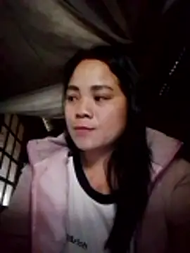 molly-xx online show from 02-20-26, 08:38