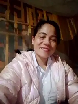 molly-xx online show from 02-20-26, 10:54