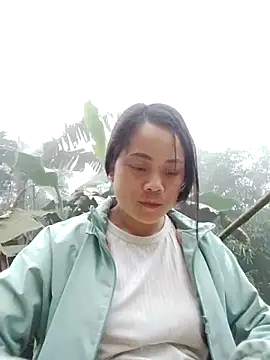 molly-xx online show from 02-23-26, 10:45