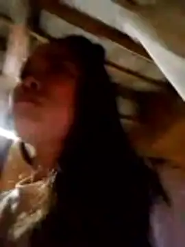 molly-xx online show from 02-24-26, 03:10