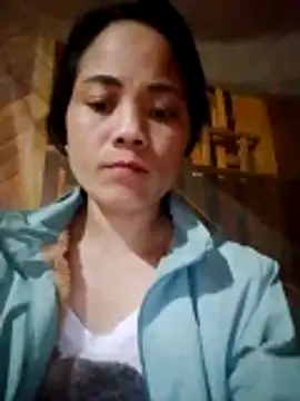 molly-xx online show from 02-27-26, 11:32