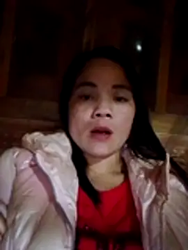 molly-xx online show from 03-07-26, 12:46