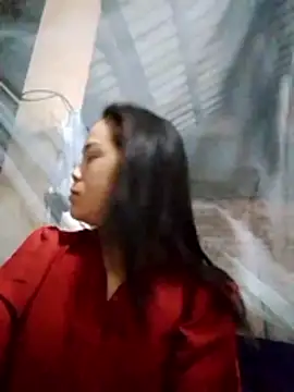 molly-xx online show from 03-19-26, 10:25