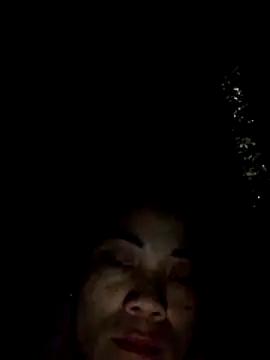 molly-xx online show from 03-25-26, 10:49