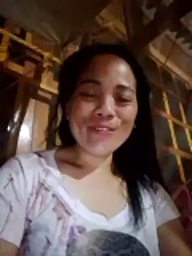 molly-xx online show from 04-14-26, 01:39