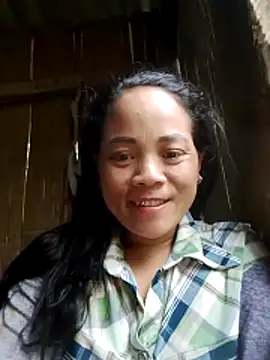 molly-xx online show from 04-18-26, 05:33