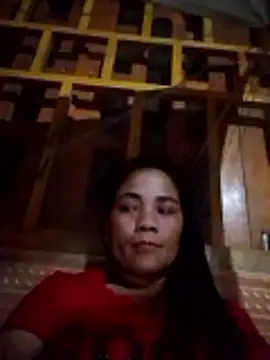 molly-xx online show from 04-22-26, 02:29