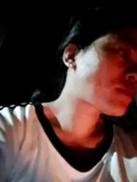 molly-xx online show from 04-23-26, 09:39