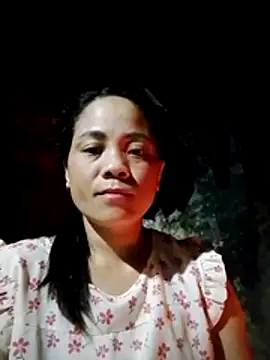 molly-xx online show from 04-25-26, 06:05