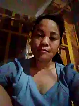 molly-xx online show from 07-04-26, 07:53