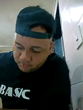 Mohamed1627 online show from 02-18-26, 04:30