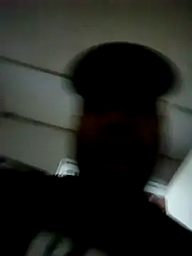 Mohamed1627 online show from 02-20-26, 11:11