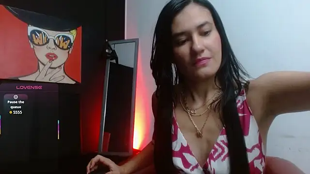 Victoria 1126 online show from 02-25-26, 07:45