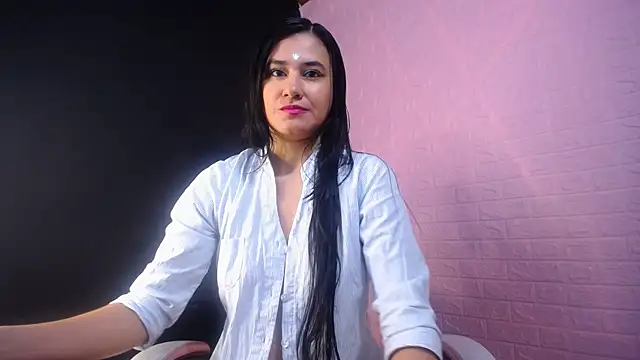 Victoria 1126 online show from 04-27-26, 07:34