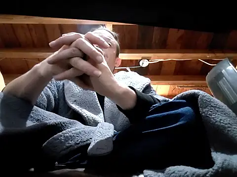 ShadowLove85 online show from 02-16-26, 12:51