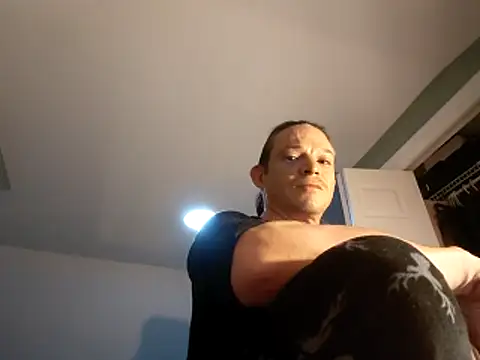 ShadowLove85 online show from 04-09-26, 01:16