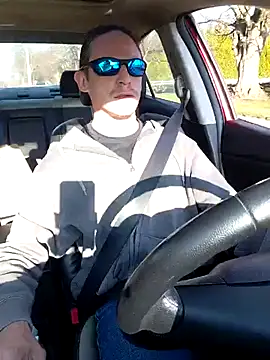 ShadowLove85 online show from 04-10-26, 11:59