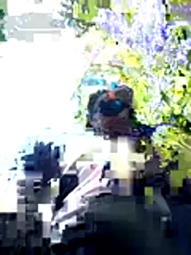 ShadowLove85 online show from 05-29-26, 01:42
