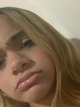 ayla0881 online show from 02-14-26, 06:10