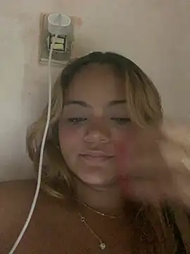 ayla0881 online show from 02-21-26, 06:53