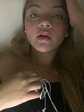 ayla0881 online show from 02-22-26, 01:09