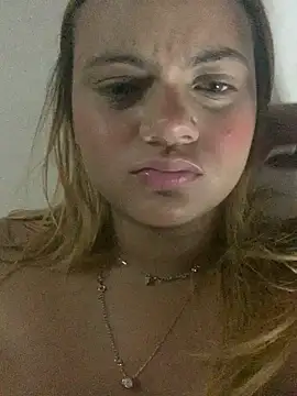 ayla0881 online show from 03-14-26, 05:46