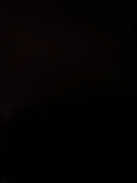 Snapshot of ayla0881 chatting on 06-12-26, 04:17 ayla0881 online show from 06-12-26, 04:17