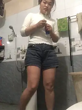 newbaby1 online show from 02-13-26, 10:50