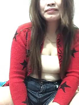 newbaby1 online show from 02-14-26, 01:41