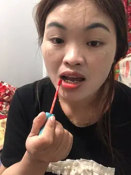 newbaby1 online show from 02-26-26, 01:54