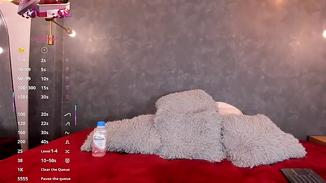 Snapshot of vaelina_angels chatting on 03-05-26, 12:17 vaelina angels online show from 03-05-26, 12:17