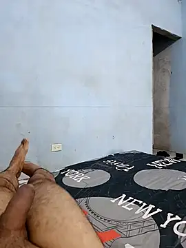 Thehotscorpions2907 online show from 04-17-26, 11:41