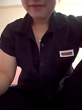 Miu1 girl19 online show from 03-06-26, 02:19