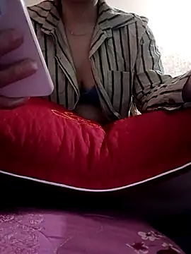 Miu1 girl19 online show from 03-09-26, 01:09