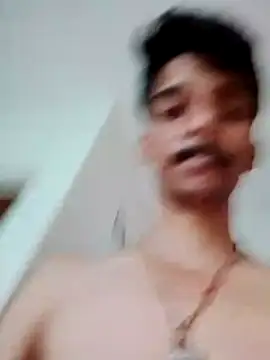 kalliJ online show from 02-11-26, 04:28