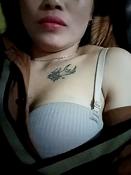 luna-rosax online show from 02-26-26, 04:55