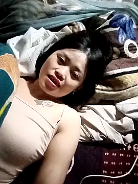 luna-rosax online show from 03-12-26, 06:47