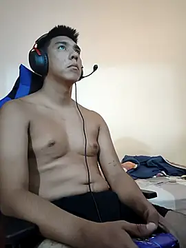 mamichula266 online show from 03-03-26, 01:39