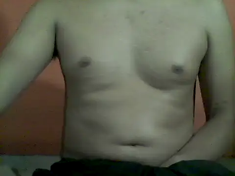 mamichula266 online show from 04-02-26, 11:13