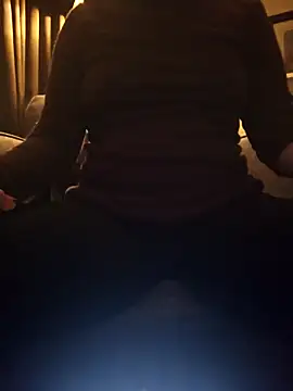 ShySweetheart online show from 03-21-26, 03:33