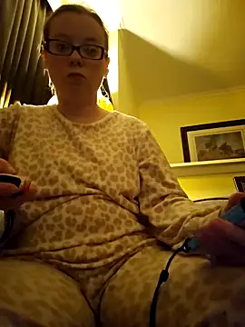 ShySweetheart online show from 03-22-26, 03:43