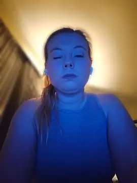 ShySweetheart online show from 03-23-26, 04:49