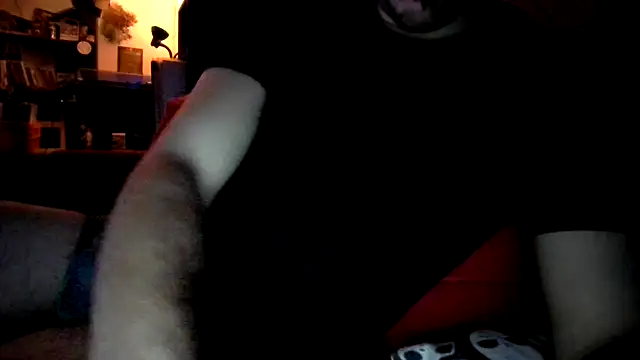 Snapshot of mkmk_23 chatting on 02-12-26, 01:55 mkmk 23 online show from 02-12-26, 01:55